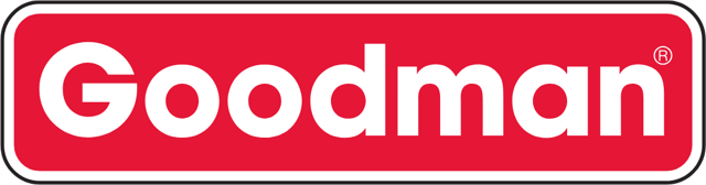 Goodman